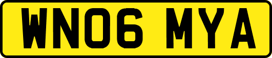 WN06MYA