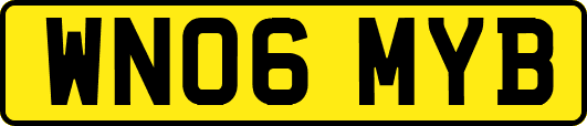 WN06MYB