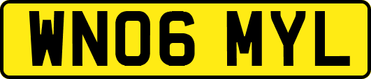WN06MYL