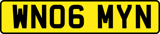 WN06MYN