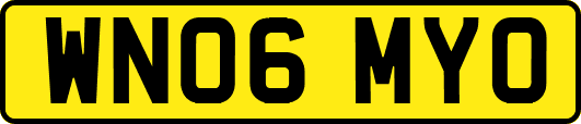 WN06MYO