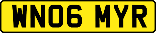 WN06MYR