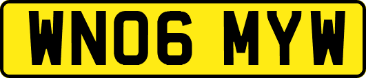WN06MYW