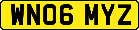 WN06MYZ