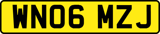 WN06MZJ