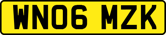WN06MZK