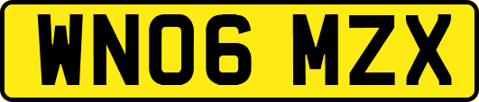 WN06MZX