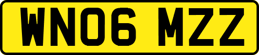 WN06MZZ