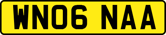 WN06NAA