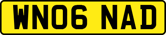 WN06NAD