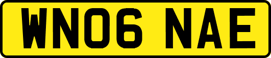 WN06NAE
