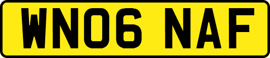 WN06NAF