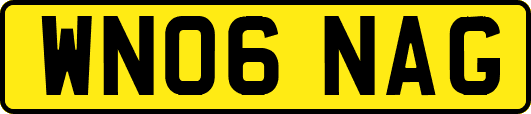 WN06NAG