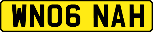 WN06NAH