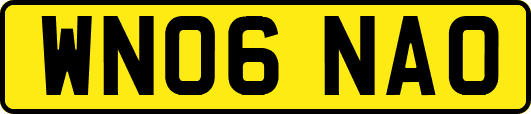 WN06NAO