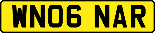 WN06NAR