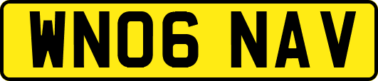 WN06NAV
