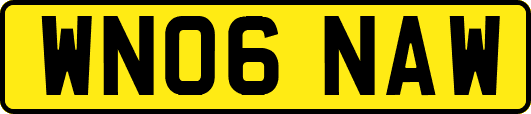 WN06NAW