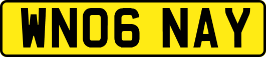 WN06NAY