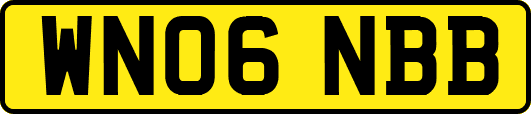 WN06NBB