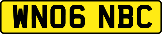 WN06NBC