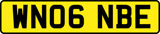 WN06NBE