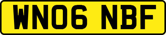 WN06NBF