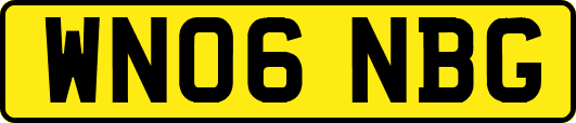 WN06NBG