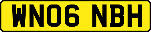 WN06NBH