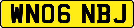 WN06NBJ