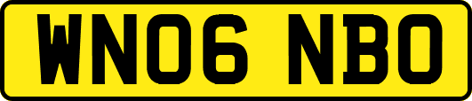 WN06NBO