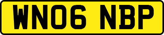 WN06NBP