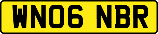 WN06NBR