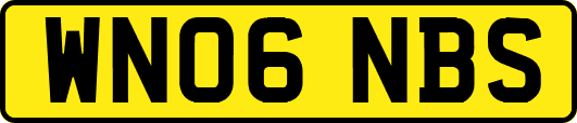 WN06NBS
