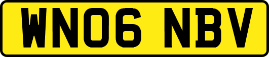 WN06NBV
