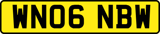 WN06NBW