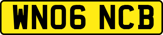 WN06NCB