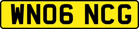 WN06NCG