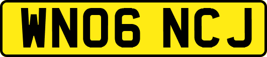 WN06NCJ