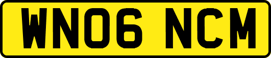 WN06NCM