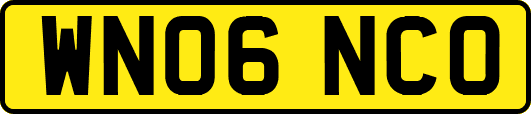 WN06NCO
