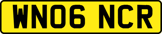 WN06NCR