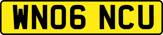 WN06NCU