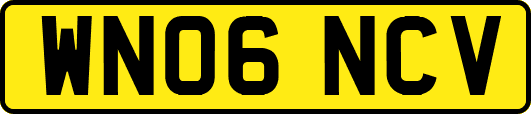 WN06NCV