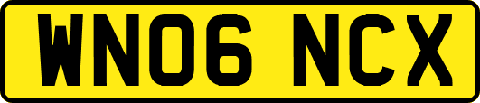WN06NCX
