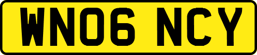 WN06NCY