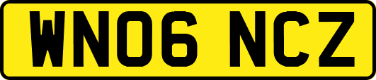 WN06NCZ
