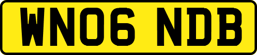 WN06NDB