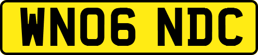 WN06NDC