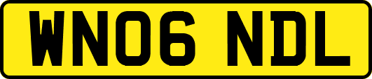 WN06NDL
